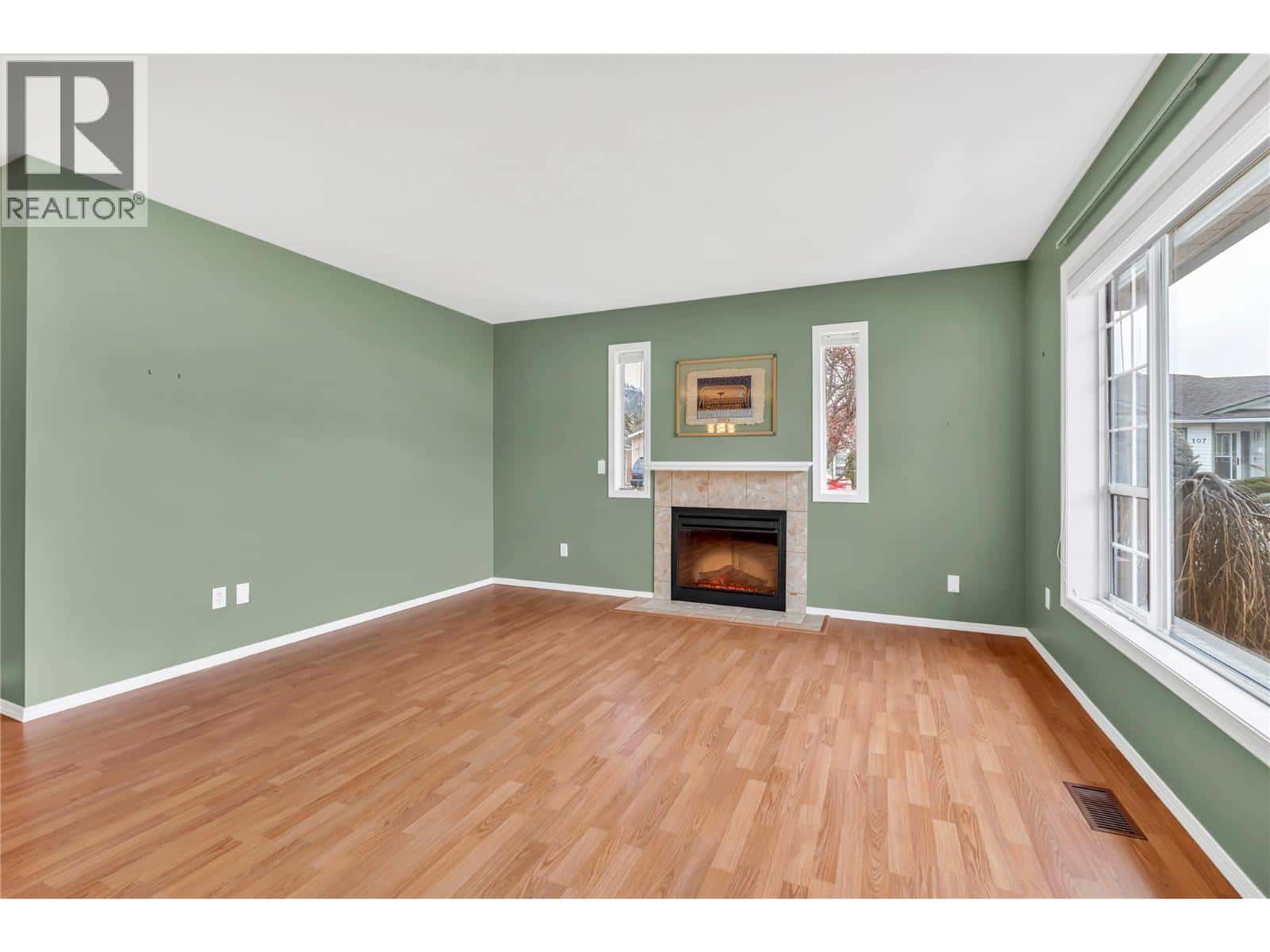 3400 Wilson Street Unit# 108 — Penticton, British Columbia - Photo 3 of 29