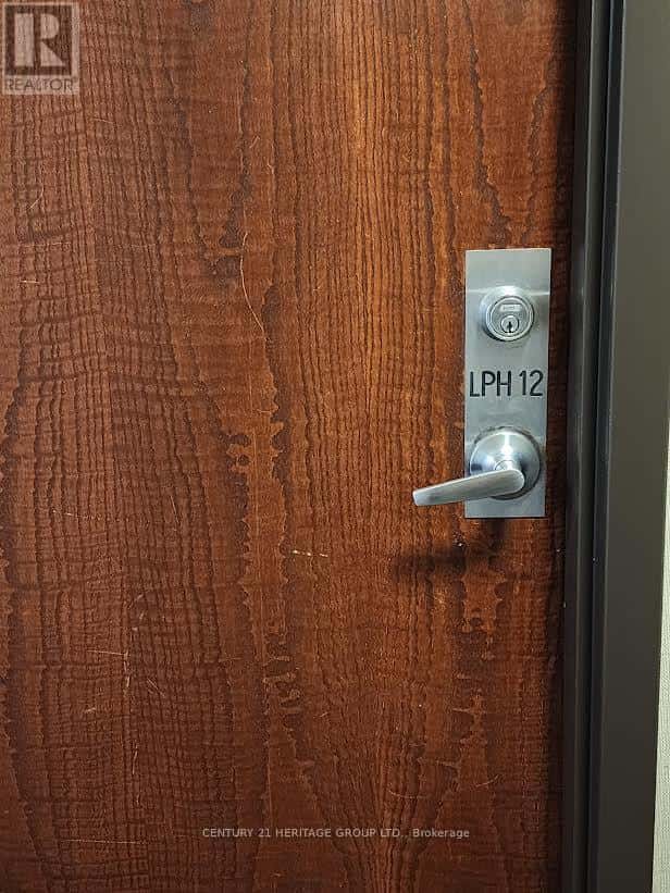 LPH12 - 16 HARRISON GARDEN BOULEVARD — Toronto (Willowdale East), Ontario - Photo 2 of 11