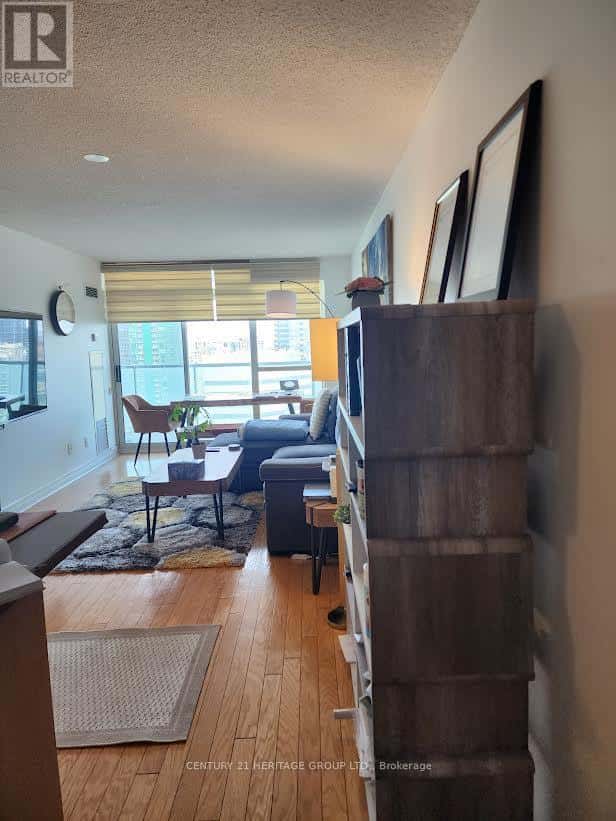 LPH12 - 16 HARRISON GARDEN BOULEVARD — Toronto (Willowdale East), Ontario - Photo 4 of 11