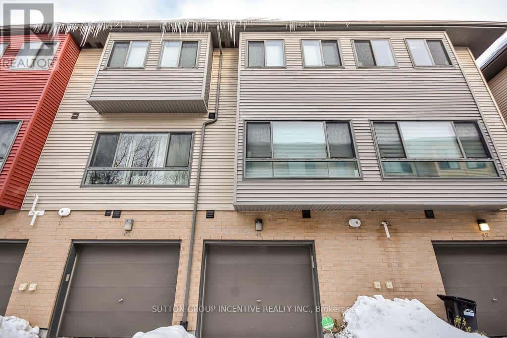 41 - 369 ESSA ROAD — Barrie (Holly), Ontario - Photo 3 of 46