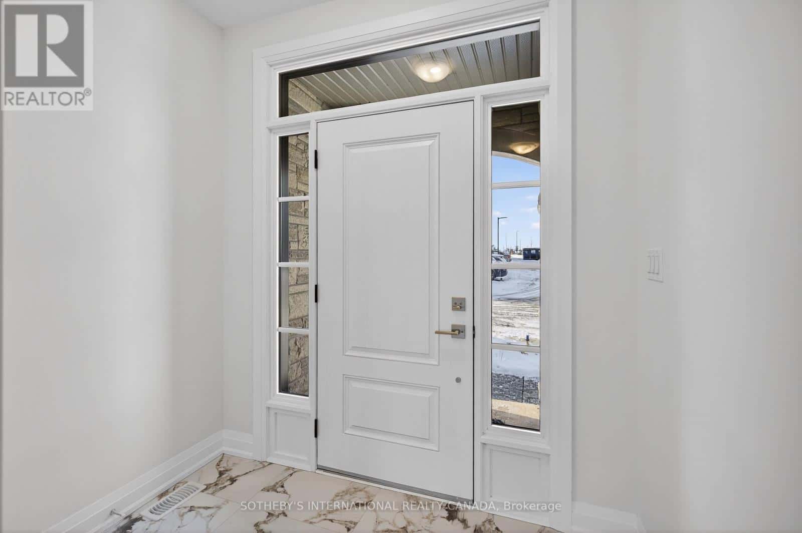 12 - 675 VICTORIA ROAD N — Guelph (Victoria North), Ontario - Photo 3 of 34