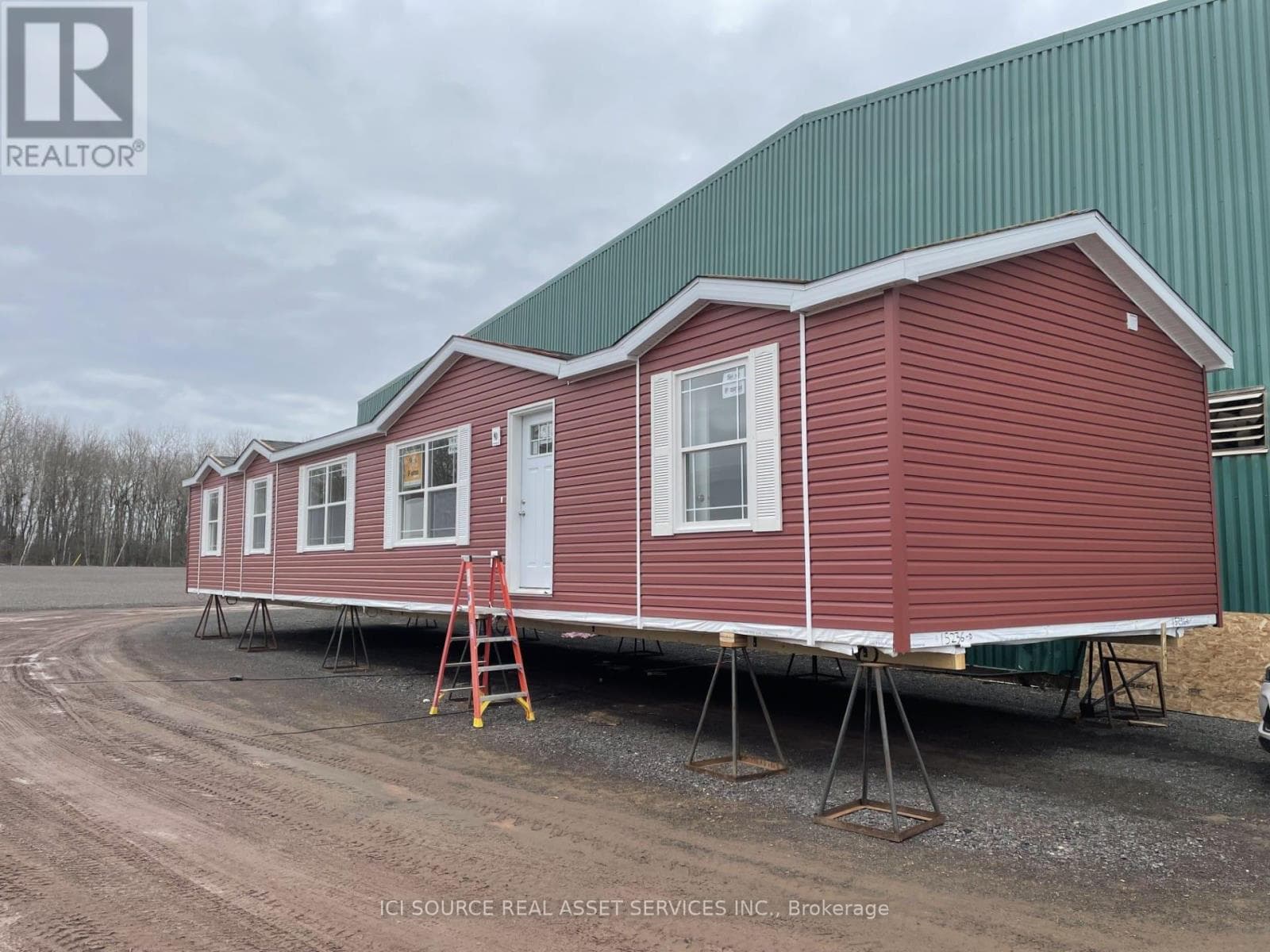 1316 SUNFLOWER PRIVATE — Ottawa, Ontario - Main photo