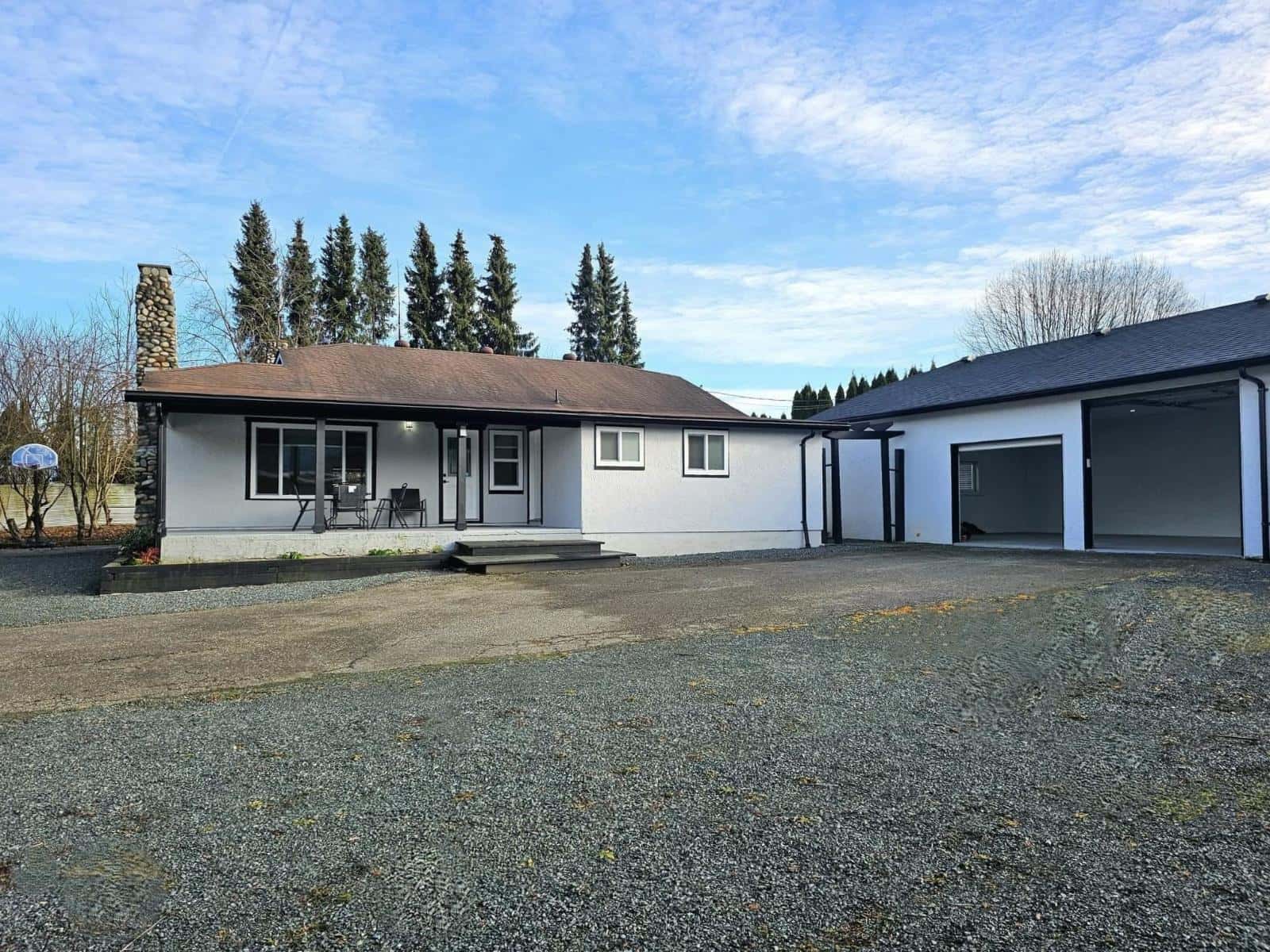 7088 SUMAS PRAIRIE Road