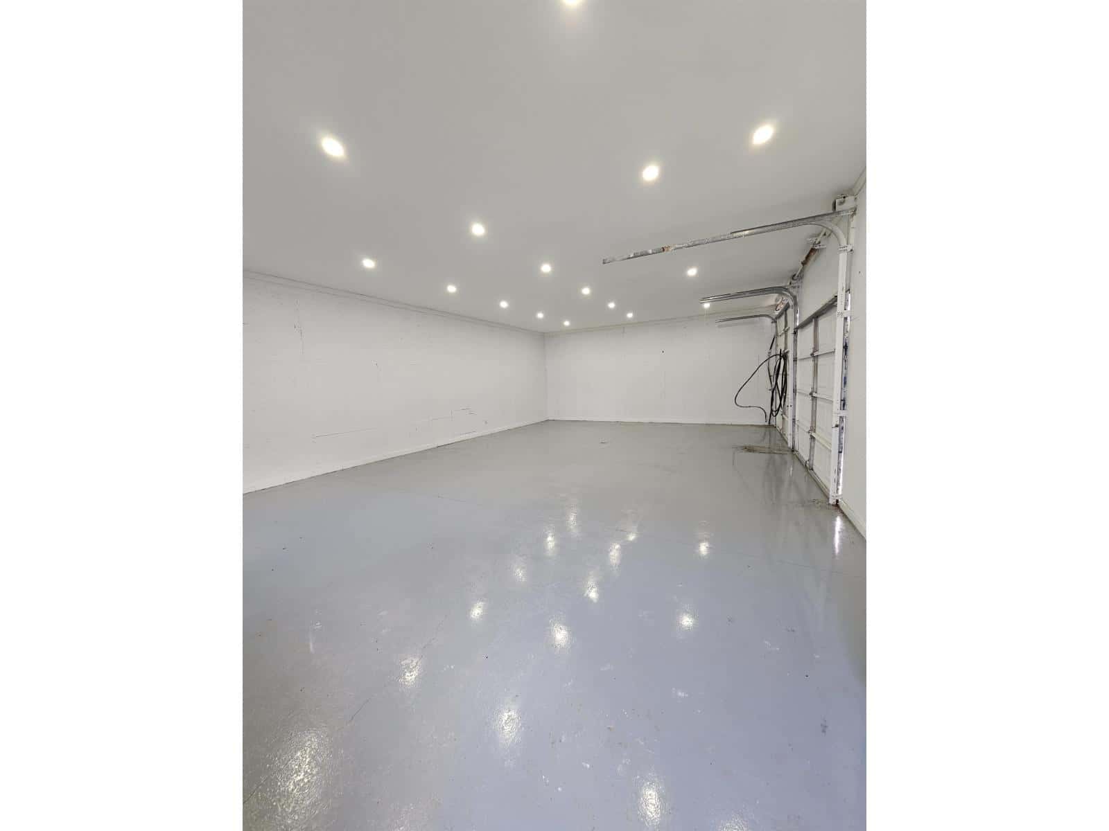 7088 SUMAS PRAIRIE ROAD, Greendale — Sardis - Greendale, British Columbia - Photo 5 of 22