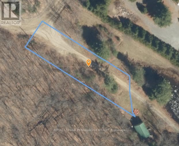 0000 LITTLE FINCH LAKE ROAD — Addington Highlands (Addington Highlands), Ontario - Main photo