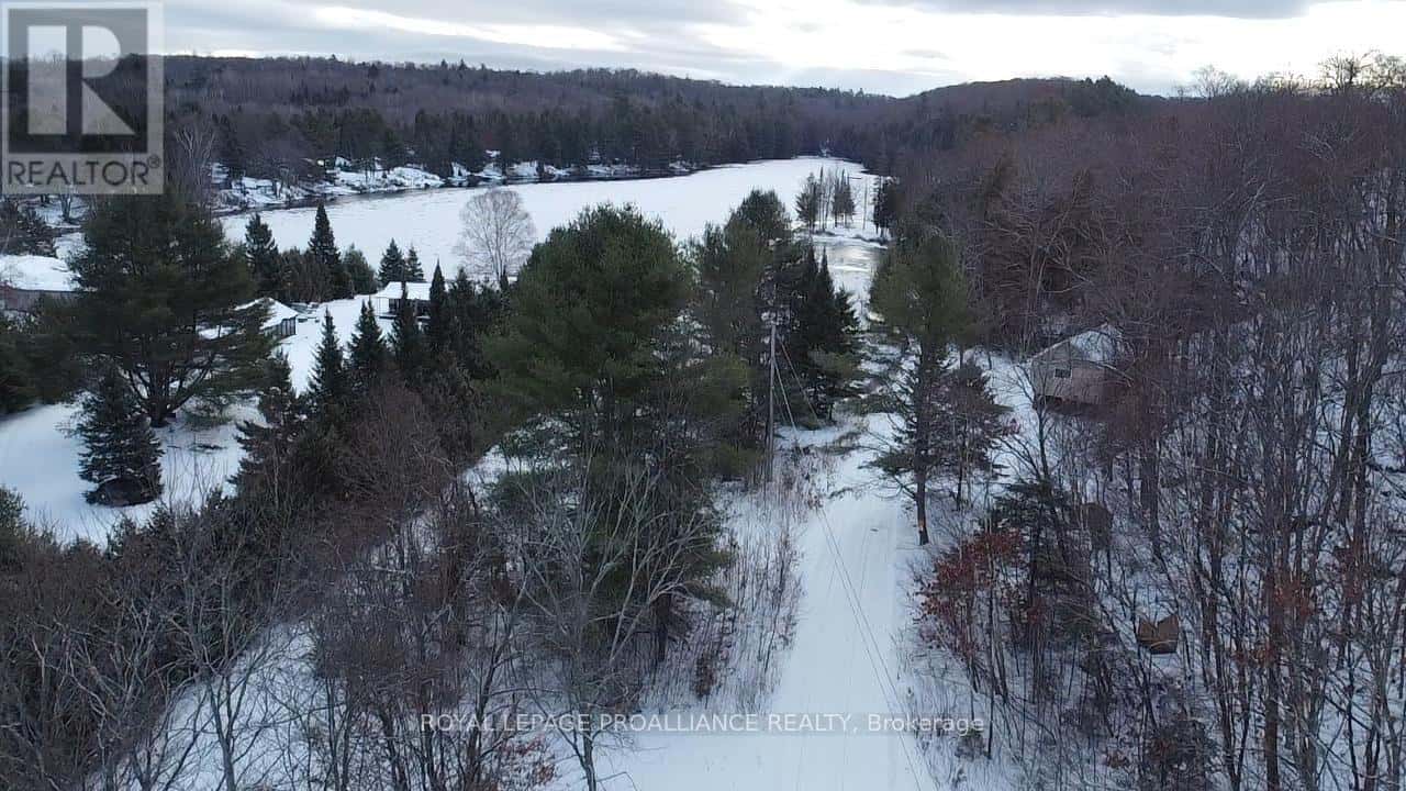 0000 LITTLE FINCH LAKE ROAD — Addington Highlands (Addington Highlands), Ontario - Photo 3 of 17