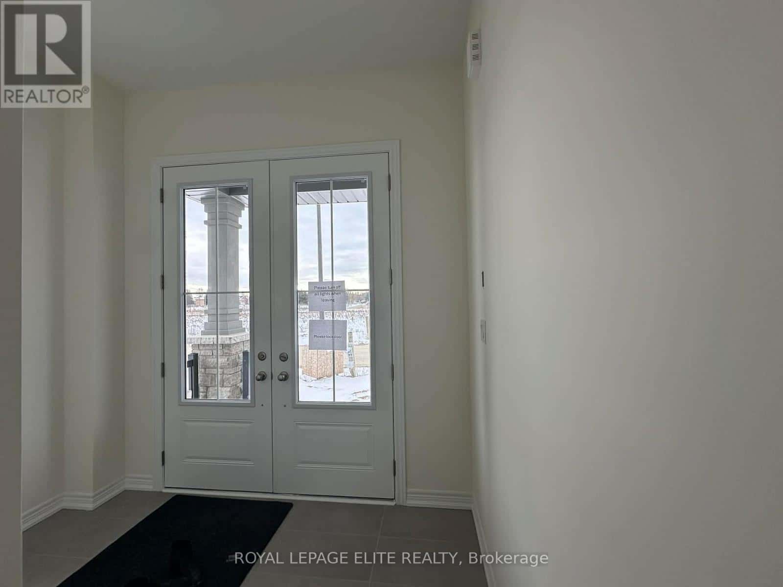 23 ADDISON STREET — Caledon (Caledon East), Ontario - Photo 4 of 38