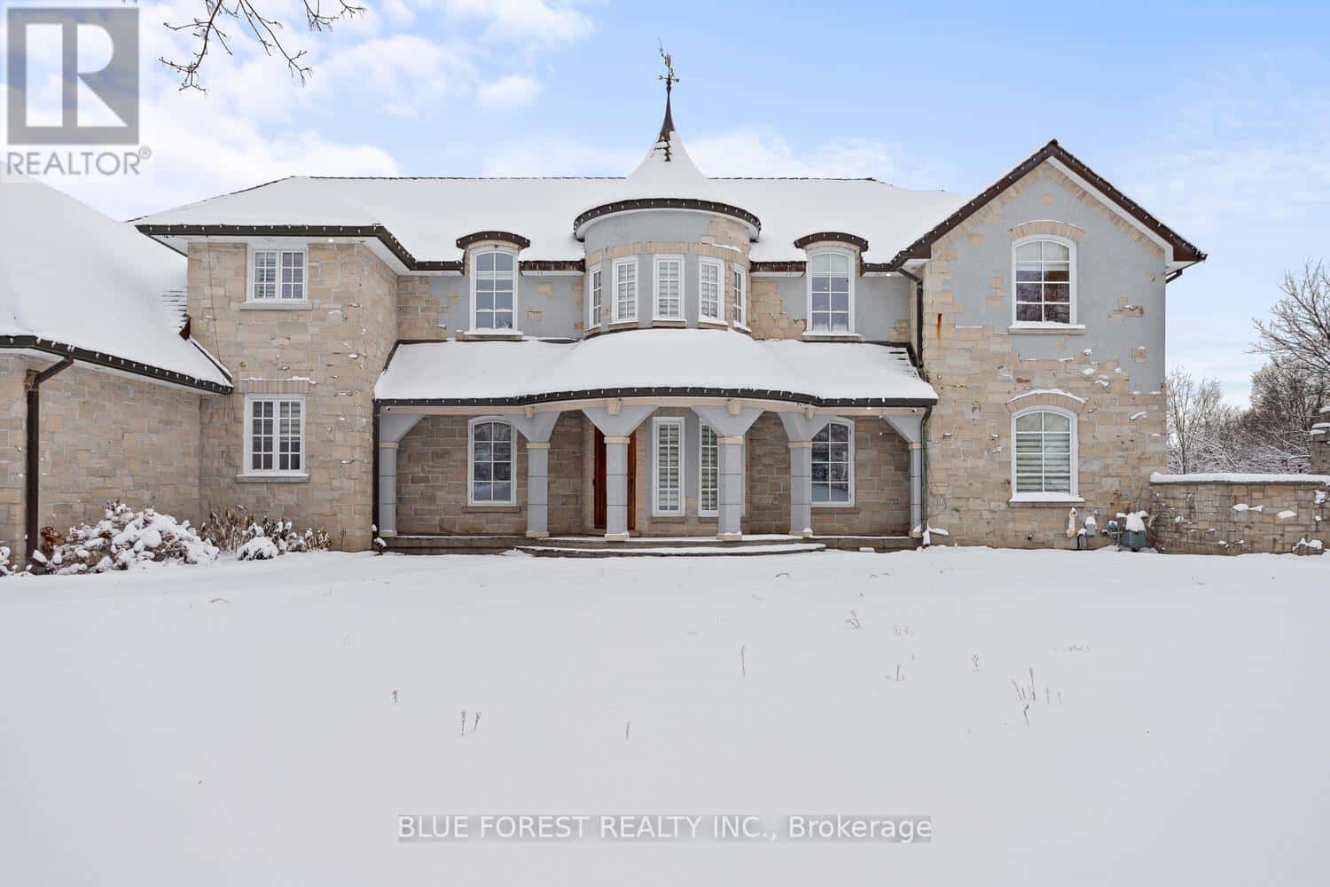 2955 Catherine Street