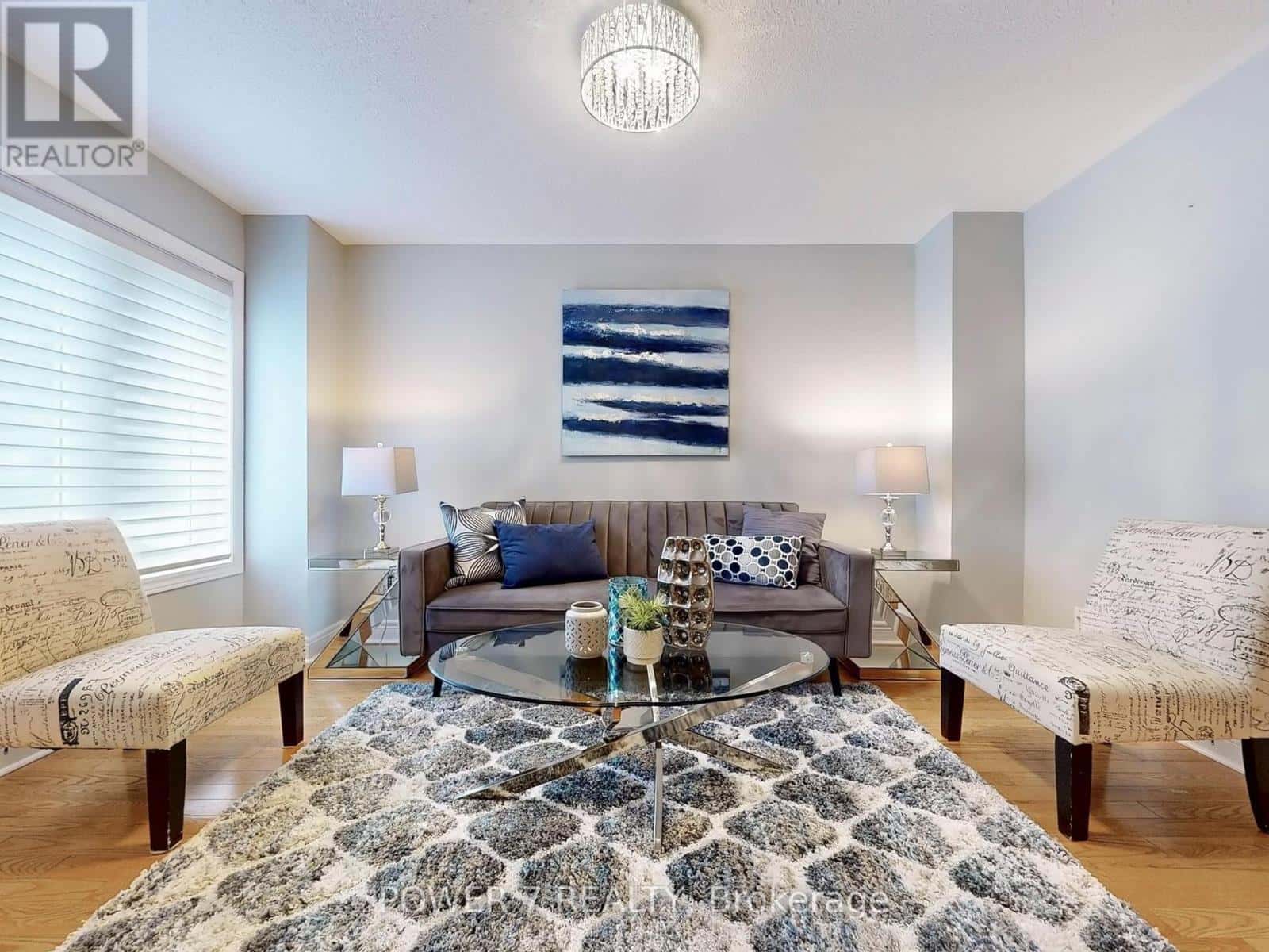 26 SUNCREST BOULEVARD — Markham (Commerce Valley), Ontario - Photo 3 of 50