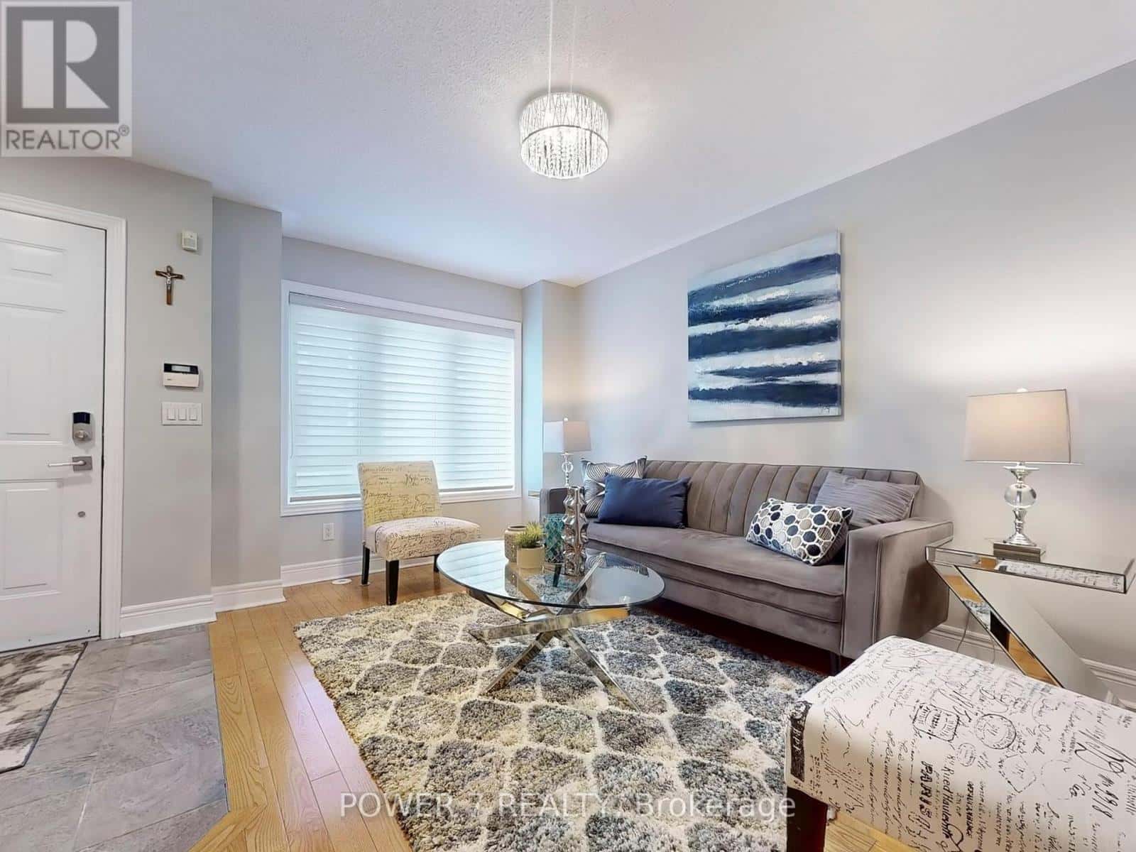 26 SUNCREST BOULEVARD — Markham (Commerce Valley), Ontario - Photo 4 of 50