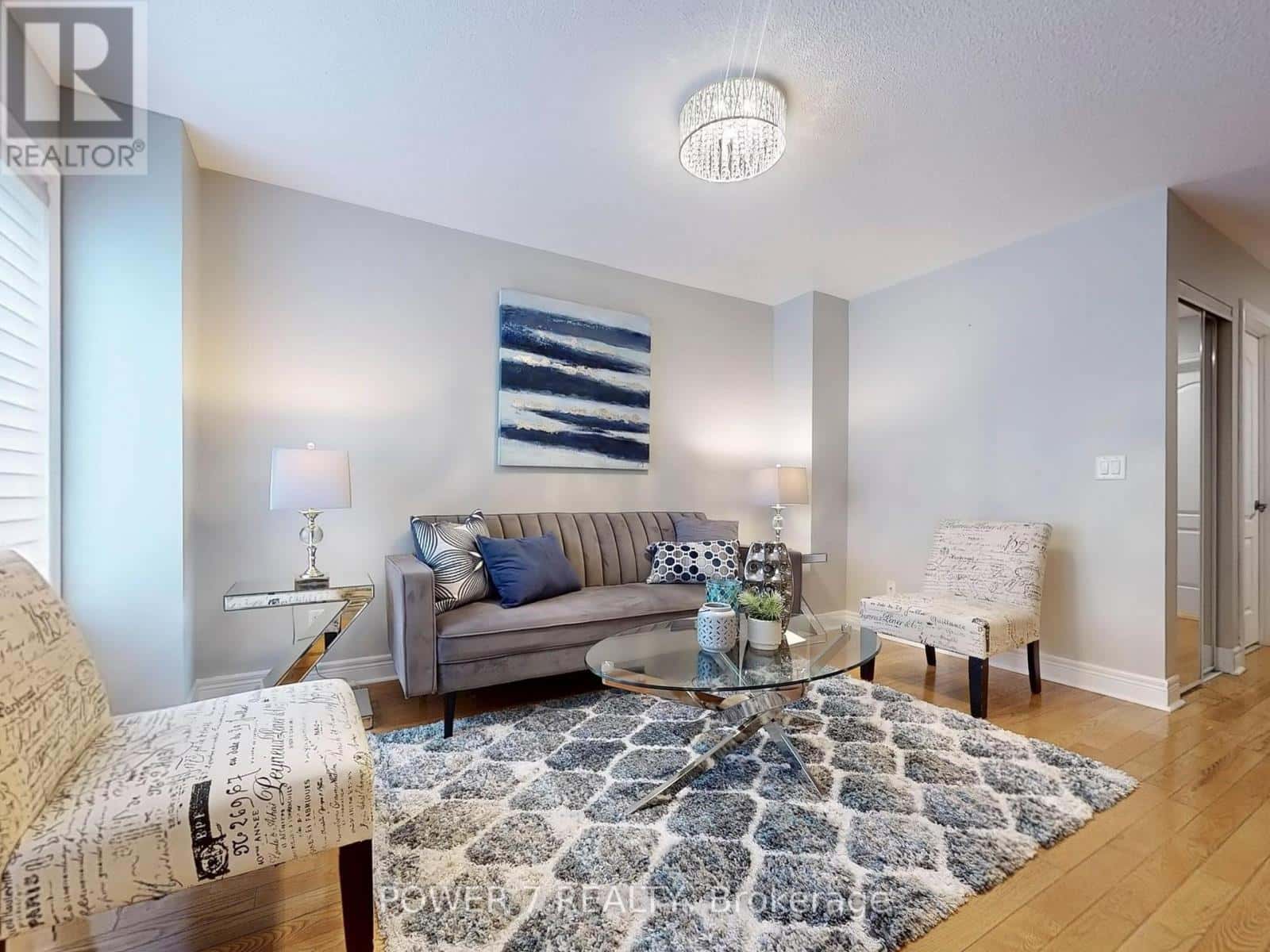 26 SUNCREST BOULEVARD — Markham (Commerce Valley), Ontario - Photo 5 of 50