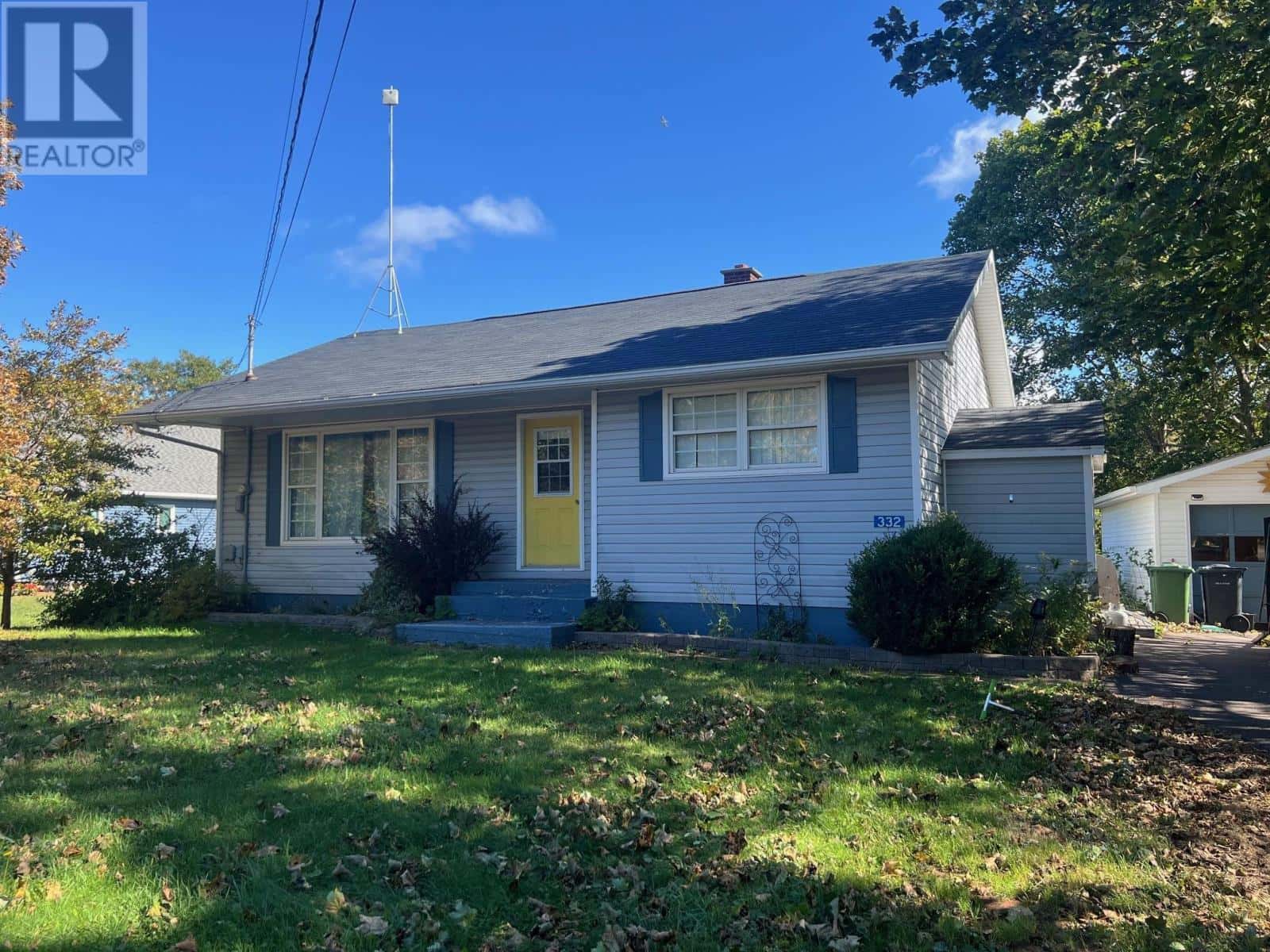 332 Church Street — Tignish, Prince Edward Island - Photo 2 of 15