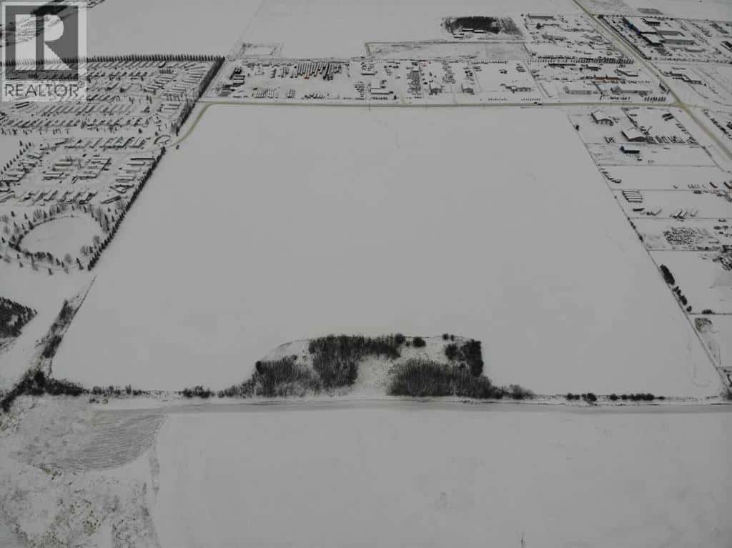 SE-20-71-6-W6 — Rural Grande Prairie No. 1, County of, Alberta - Photo 2 of 5