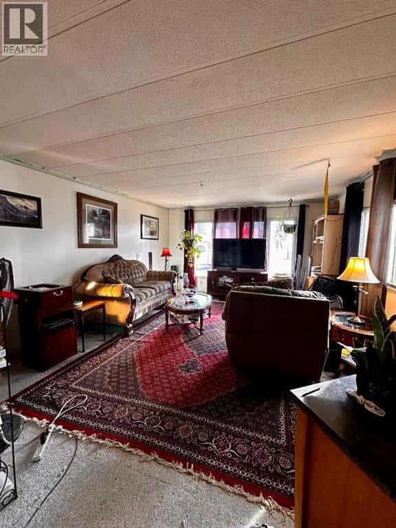 A7, 145 East River Road — Hinton, Alberta - Photo 2 of 8