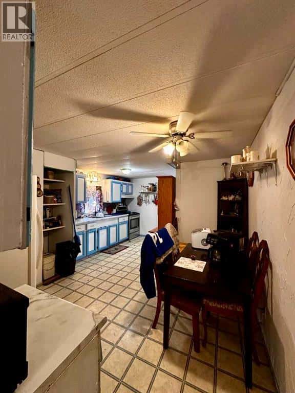 A7, 145 East River Road — Hinton, Alberta - Photo 4 of 8