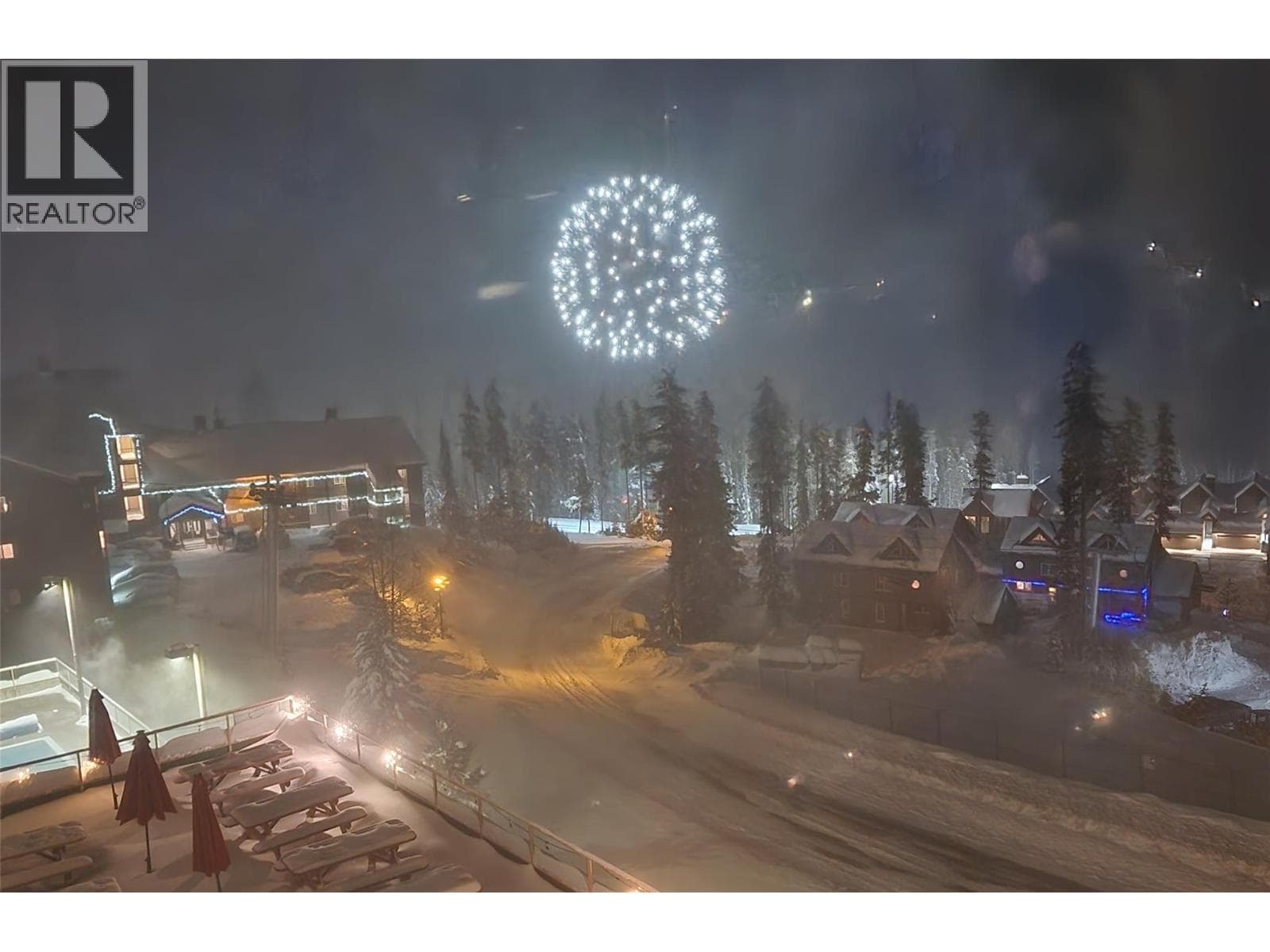 5340 Big White Road Unit# 328 — Big White, British Columbia - Main photo