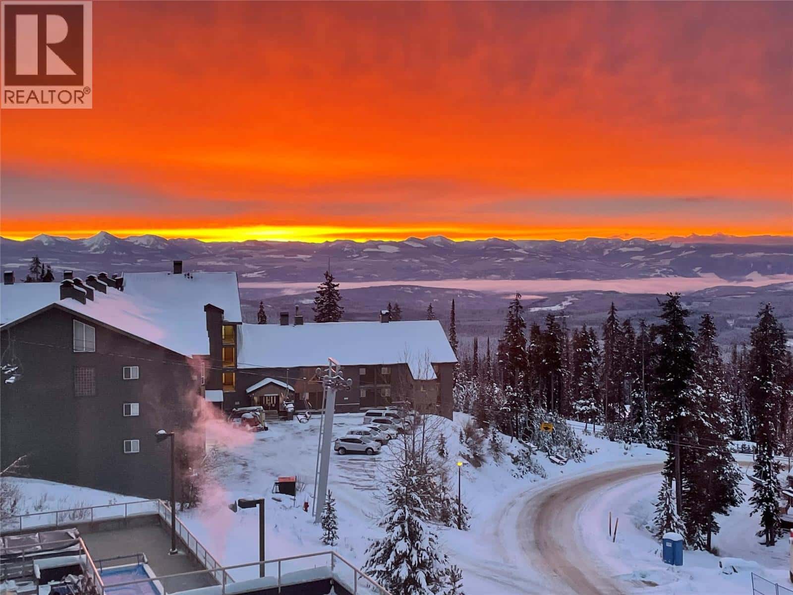 5340 Big White Road Unit# 328 — Big White, British Columbia - Photo 3 of 33