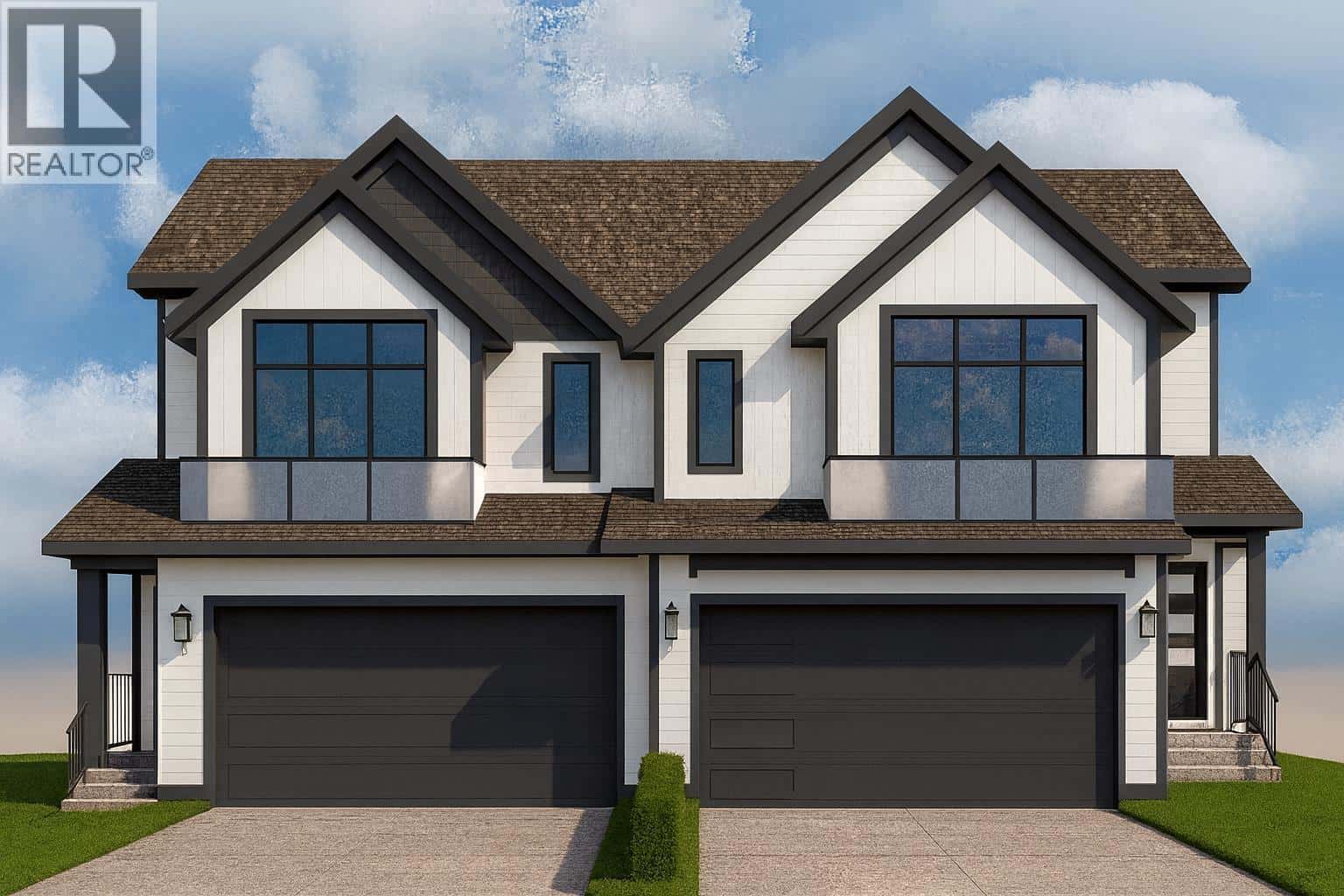 11055 CAMERON Court A