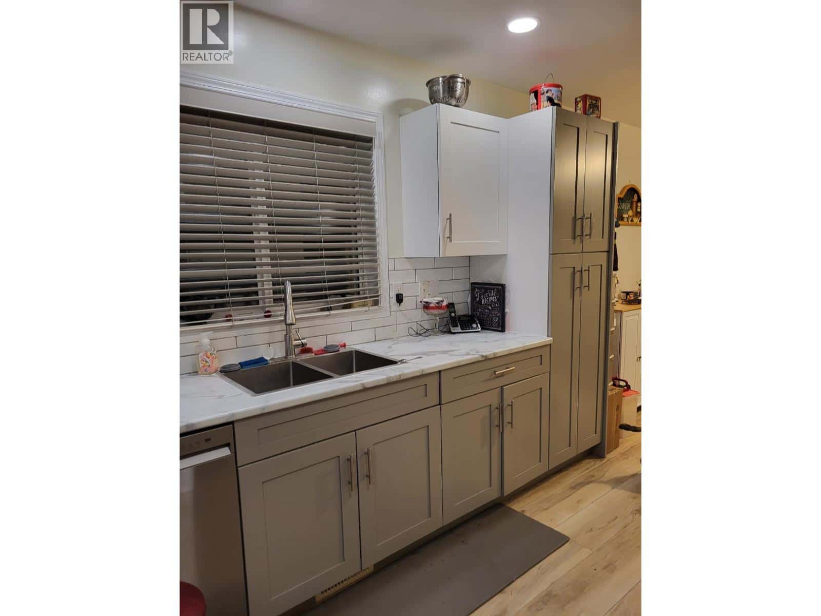 39 500 WOTZKE DRIVE — Williams Lake, British Columbia - Photo 4 of 15