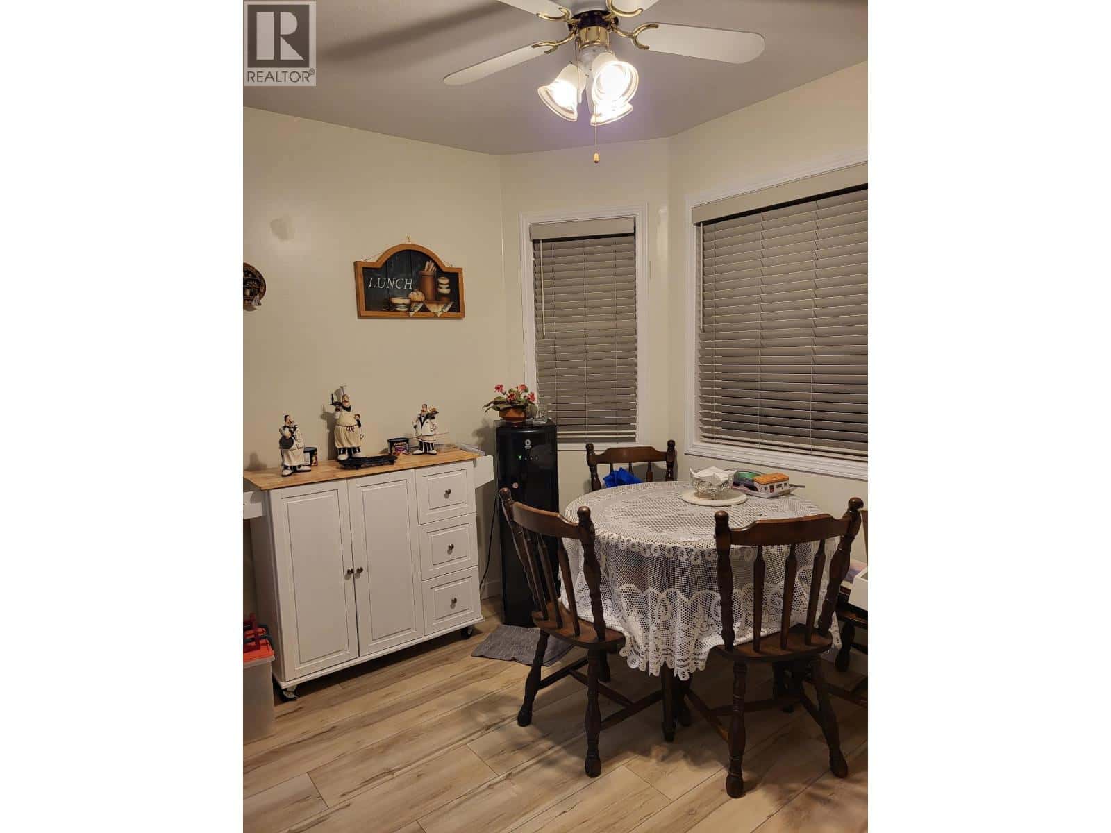 39 500 WOTZKE DRIVE — Williams Lake, British Columbia - Photo 5 of 15