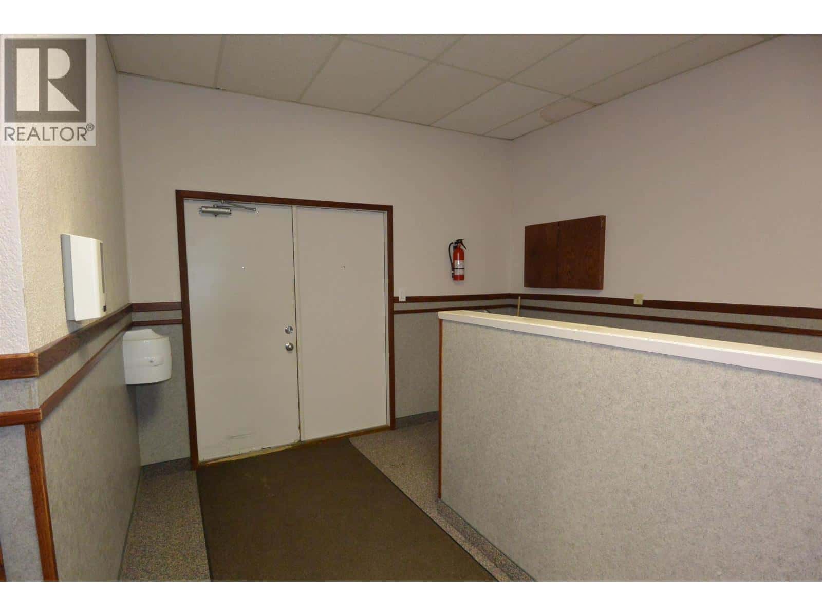 2081 WINTER AVENUE — Houston, British Columbia - Photo 5 of 29