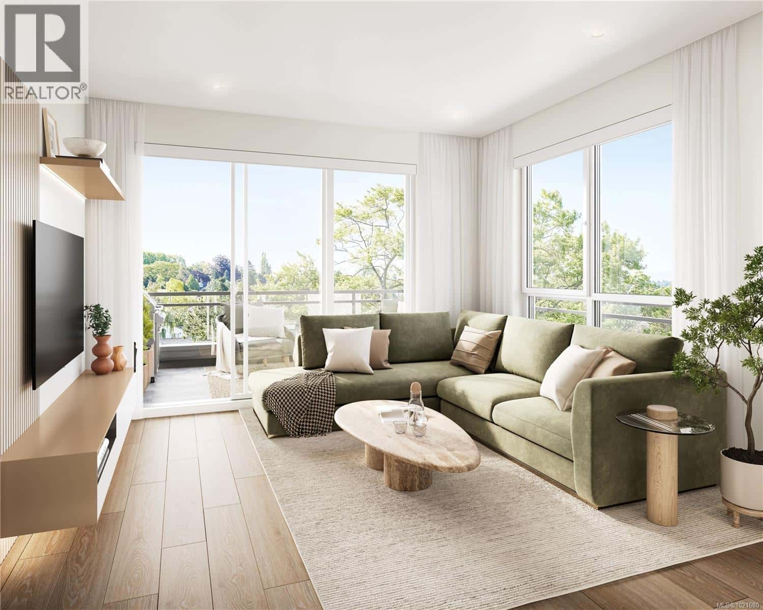 3226 Shelbourne Street 212