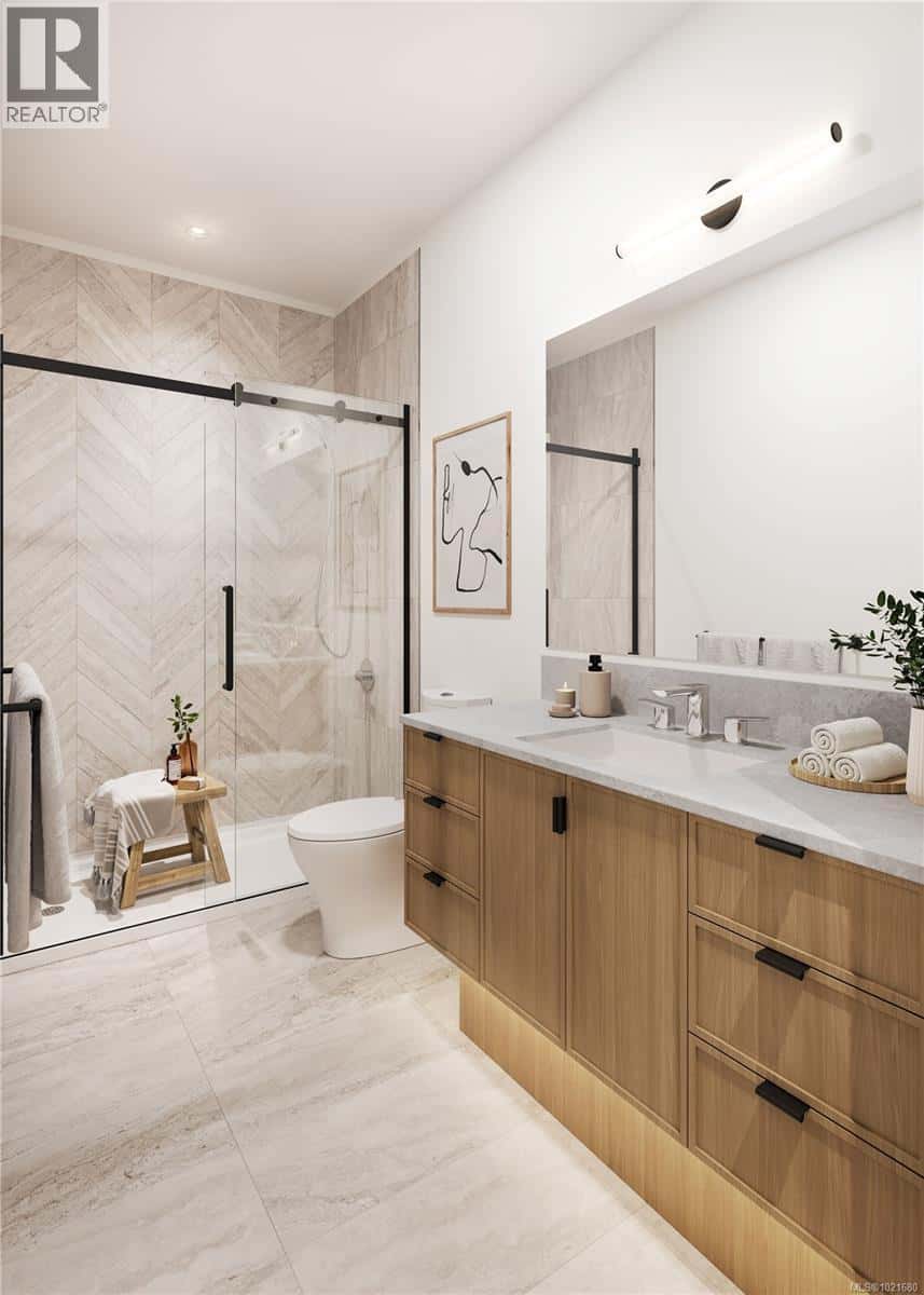 212 3226 Shelbourne St — Saanich, British Columbia - Photo 5 of 18