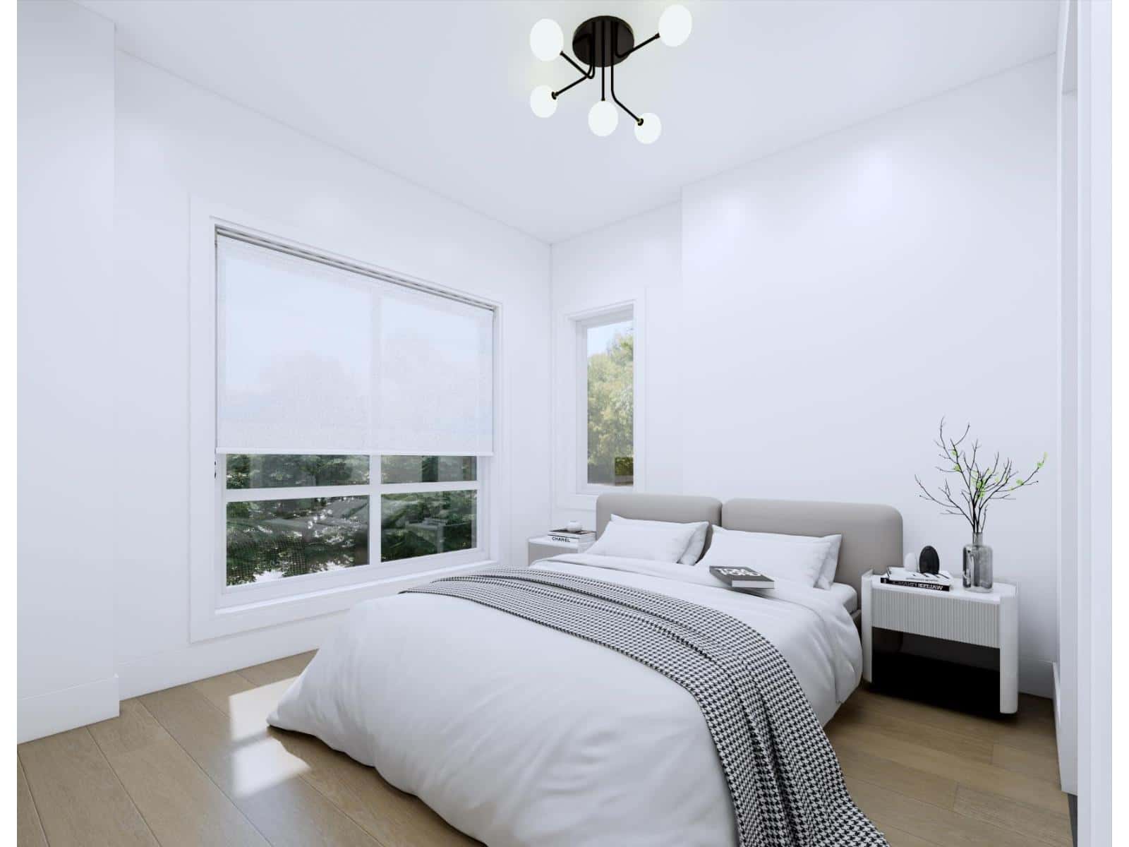 6 17432 58 AVENUE — Surrey, British Columbia - Photo 5 of 9