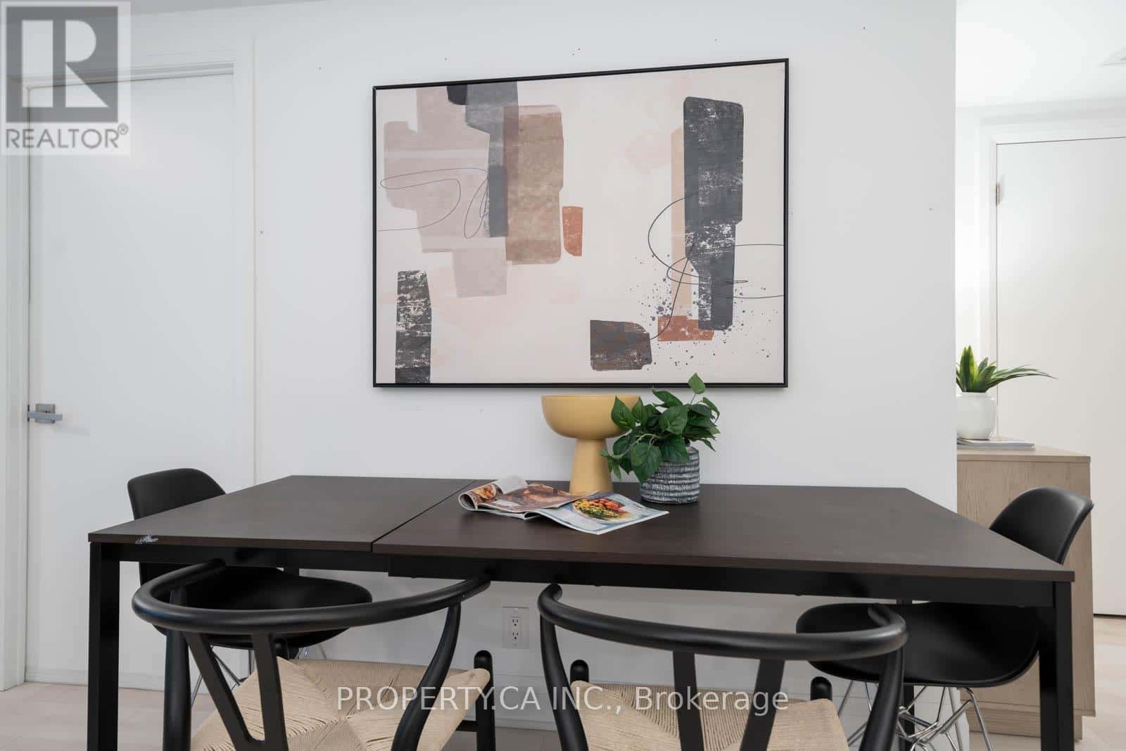 303 - 33 FREDERICK TODD WAY — Toronto (Leaside), Ontario - Photo 5 of 23