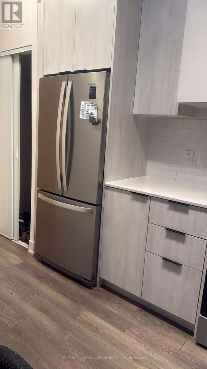 613 - 1350 ELLESMERE ROAD — Toronto (Bendale), Ontario - Photo 4 of 12