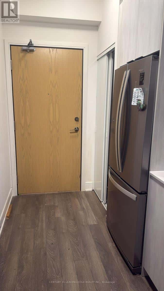 613 - 1350 ELLESMERE ROAD — Toronto (Bendale), Ontario - Photo 3 of 12