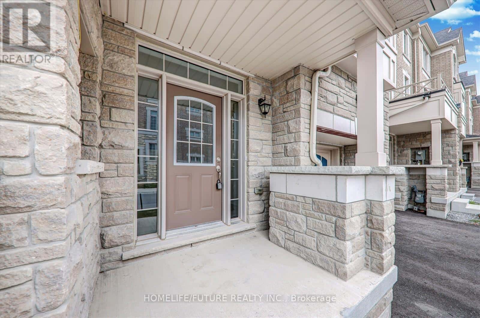 10 ANDRESS WAY — Markham (Cedarwood), Ontario - Photo 4 of 37