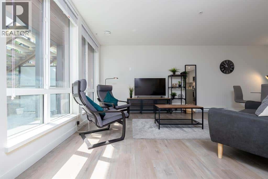 113 708 LEA AVENUE — Coquitlam, British Columbia - Photo 3 of 11