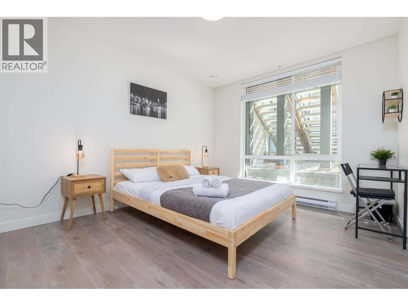 113 708 LEA AVENUE — Coquitlam, British Columbia - Photo 5 of 11