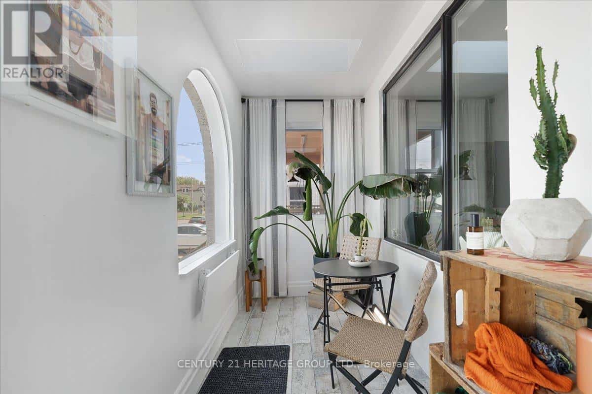 575 MARY STREET — Hamilton (North End), Ontario - Photo 3 of 50