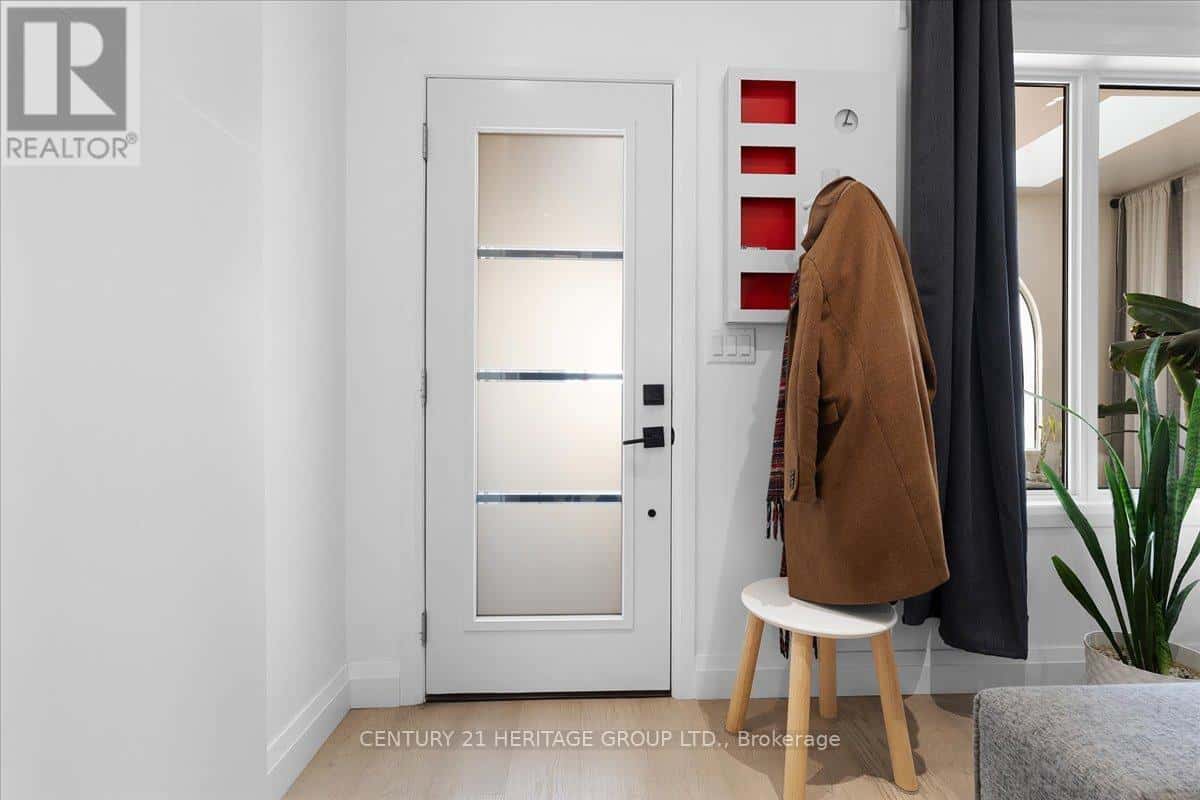 575 MARY STREET — Hamilton (North End), Ontario - Photo 5 of 50