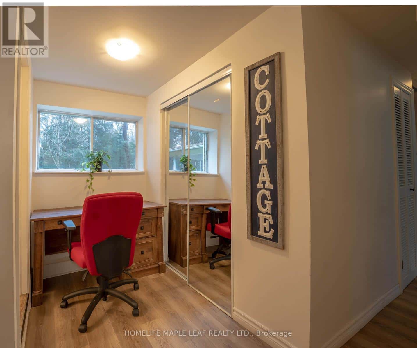 1507 MUSKOKA 117 ROAD — Bracebridge (Macaulay), Ontario - Photo 5 of 44