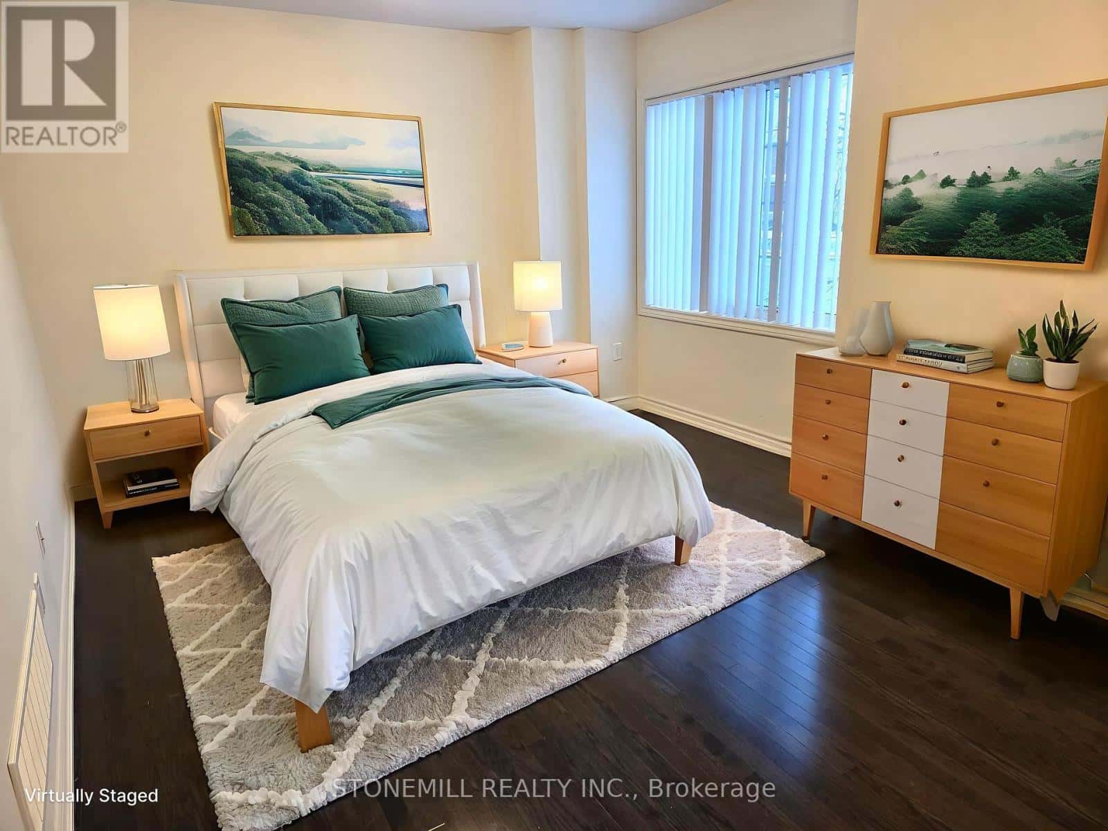 5 - 3130 BOXFORD CRESCENT — Mississauga (Churchill Meadows), Ontario - Photo 4 of 29