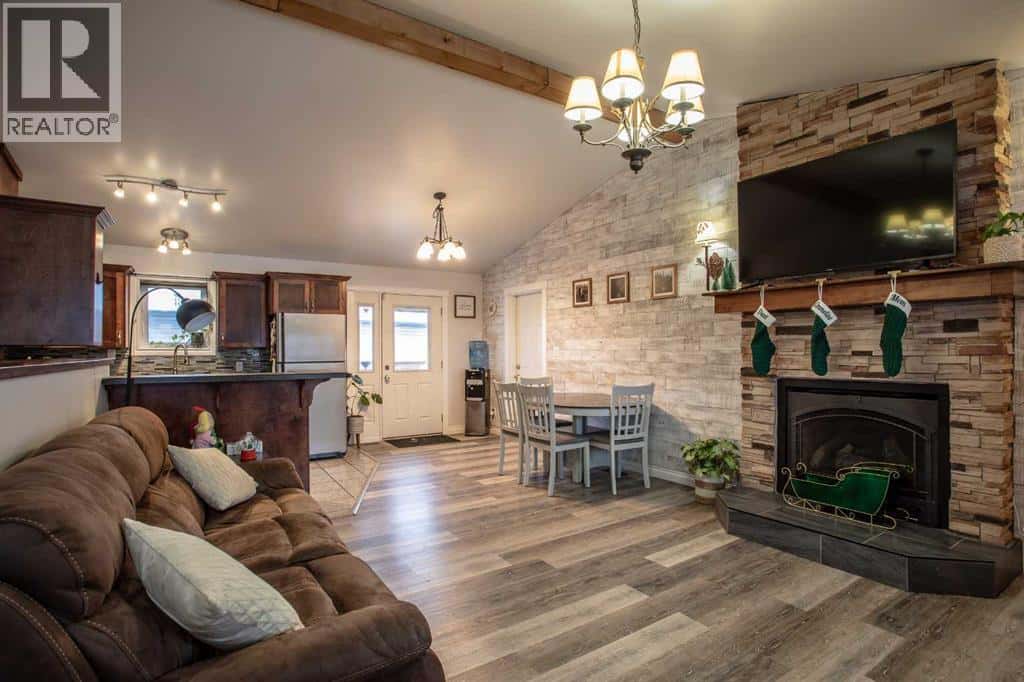 2 Black Spruce Drive — High Level, Alberta - Photo 3 of 49