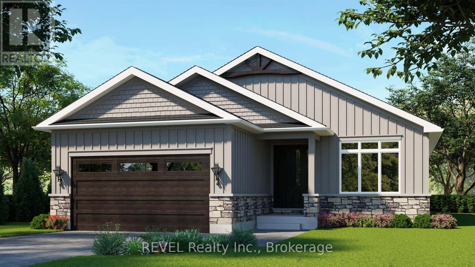 1186 UPPERS LANE — Thorold (Rolling Meadows), Ontario - Photo 2 of 16