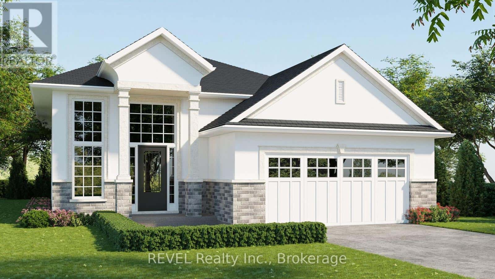 1186 UPPERS LANE — Thorold (Rolling Meadows), Ontario - Photo 3 of 16