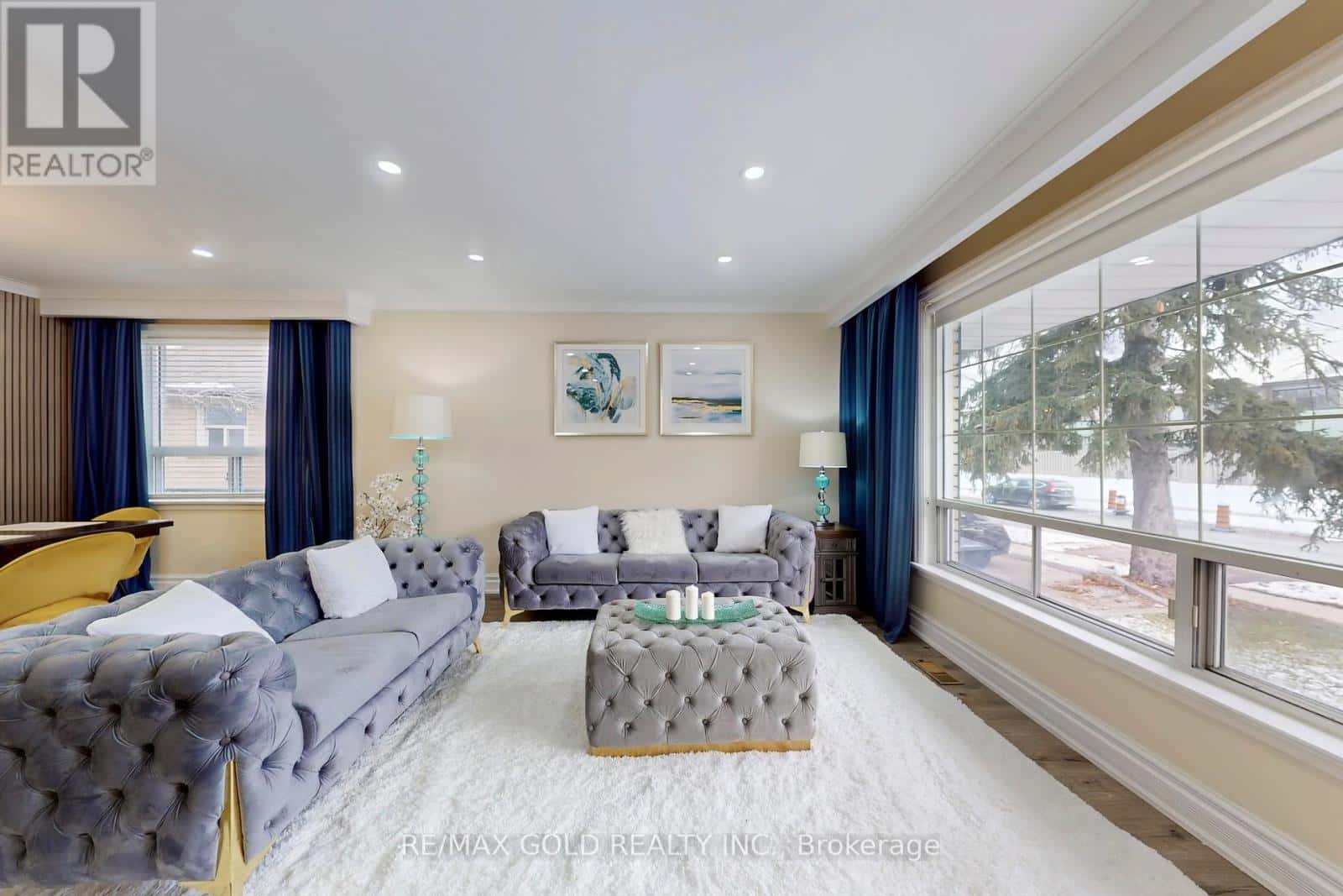 189 KINGSVIEW BOULEVARD — Toronto (Kingsview Village-The Westway), Ontario - Photo 5 of 49