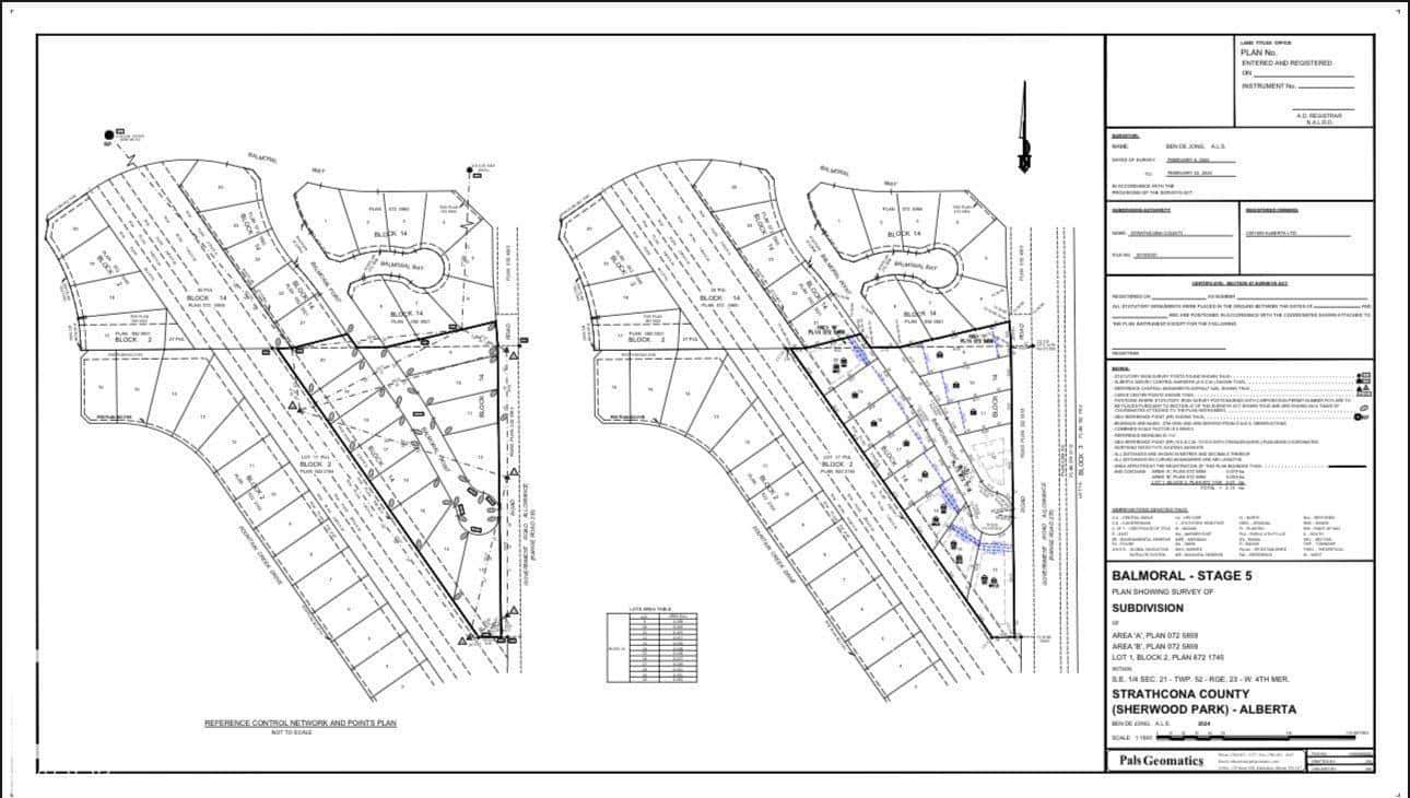#727 52328 RGE ROAD 233 — Rural Strathcona County, Alberta - Photo 3 of 3