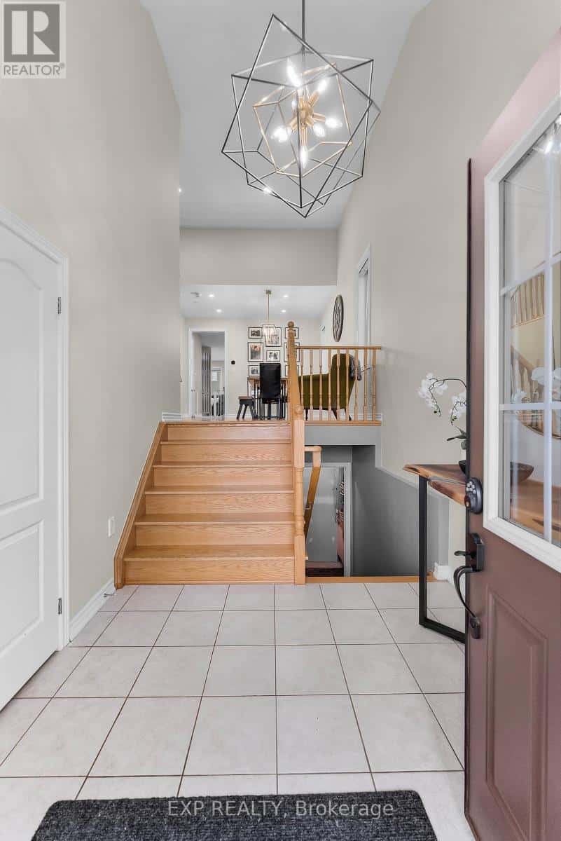 348 CONCESSION 3 ROAD — Niagara-on-the-Lake (St. Davids), Ontario - Photo 4 of 47