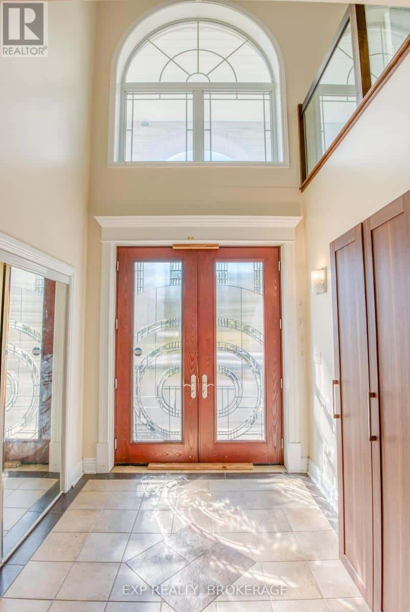 6 OLIVER ROAD — Addington Highlands (Addington Highlands), Ontario - Photo 4 of 47