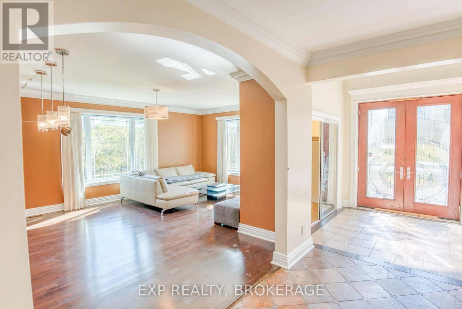 6 OLIVER ROAD — Addington Highlands (Addington Highlands), Ontario - Photo 5 of 47