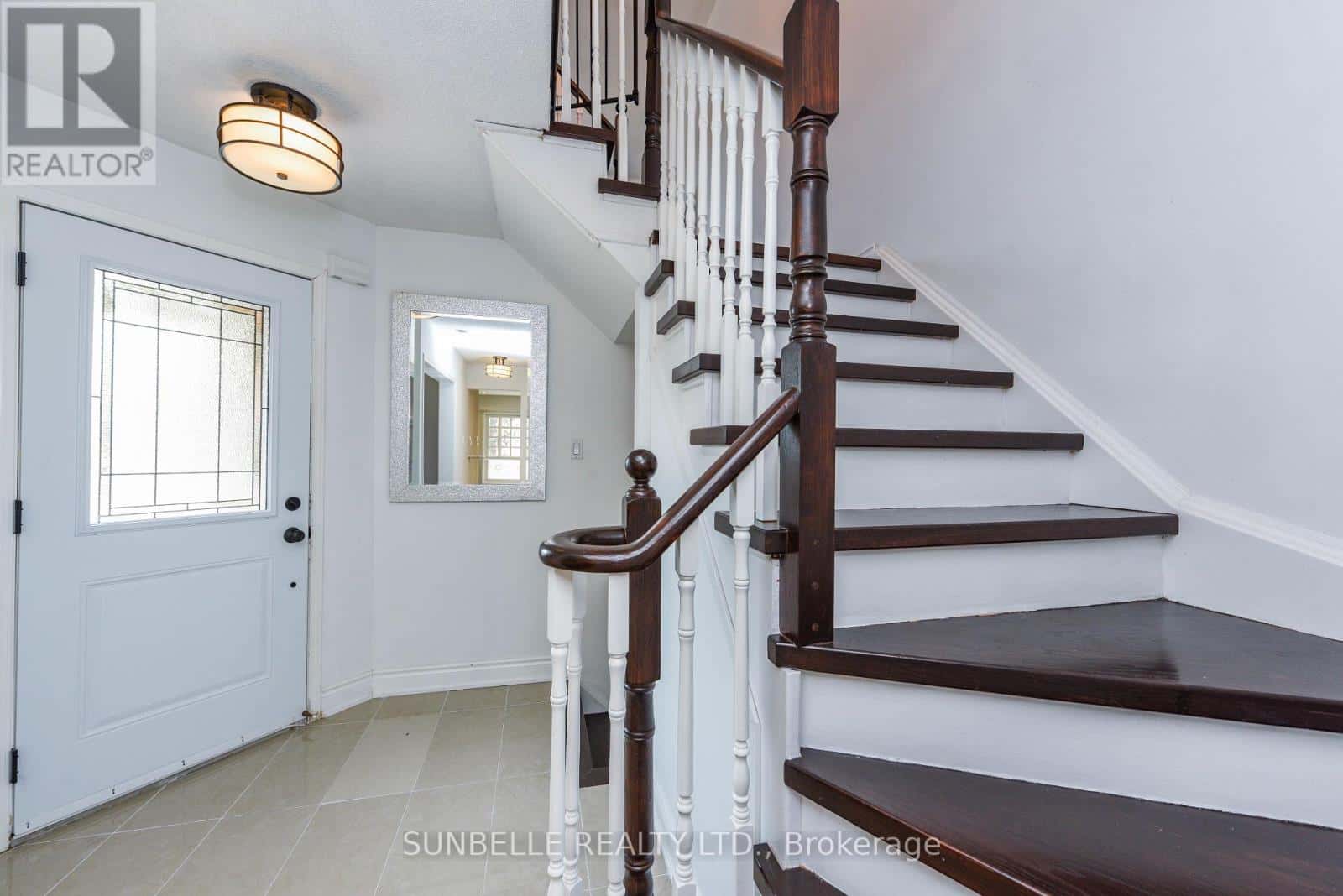 3826 ALLCROFT ROAD — Mississauga (Lisgar), Ontario - Photo 3 of 48