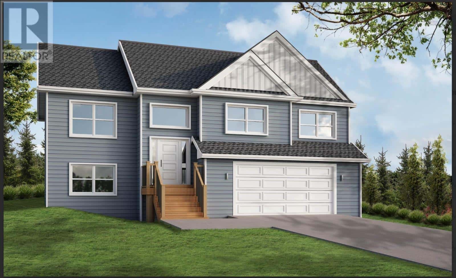 Lot 403 305 Everwood Avenue — Hammonds Plains, Nova Scotia - Photo 2 of 4