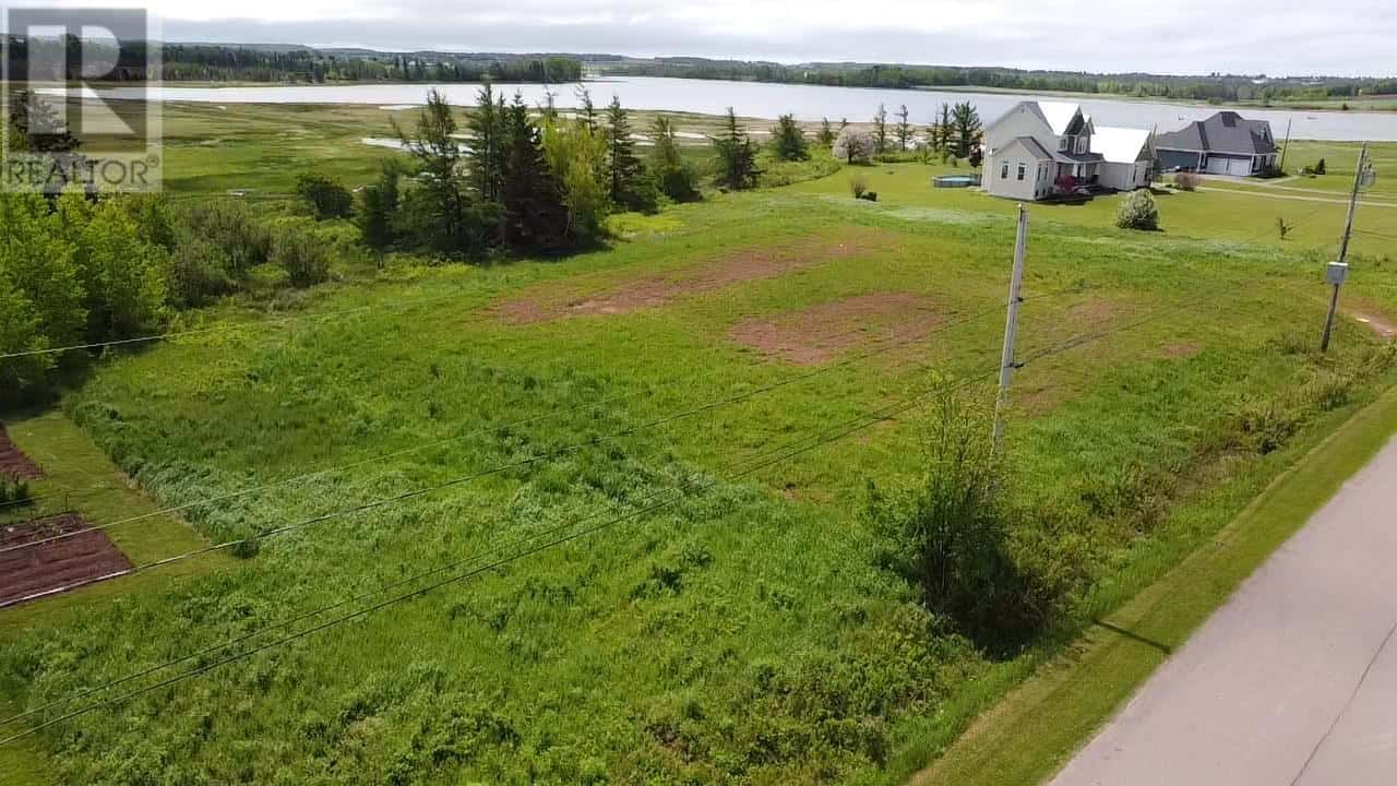 Lot 138 City View Drive — Mermaid, Prince Edward Island - Photo 2 of 8