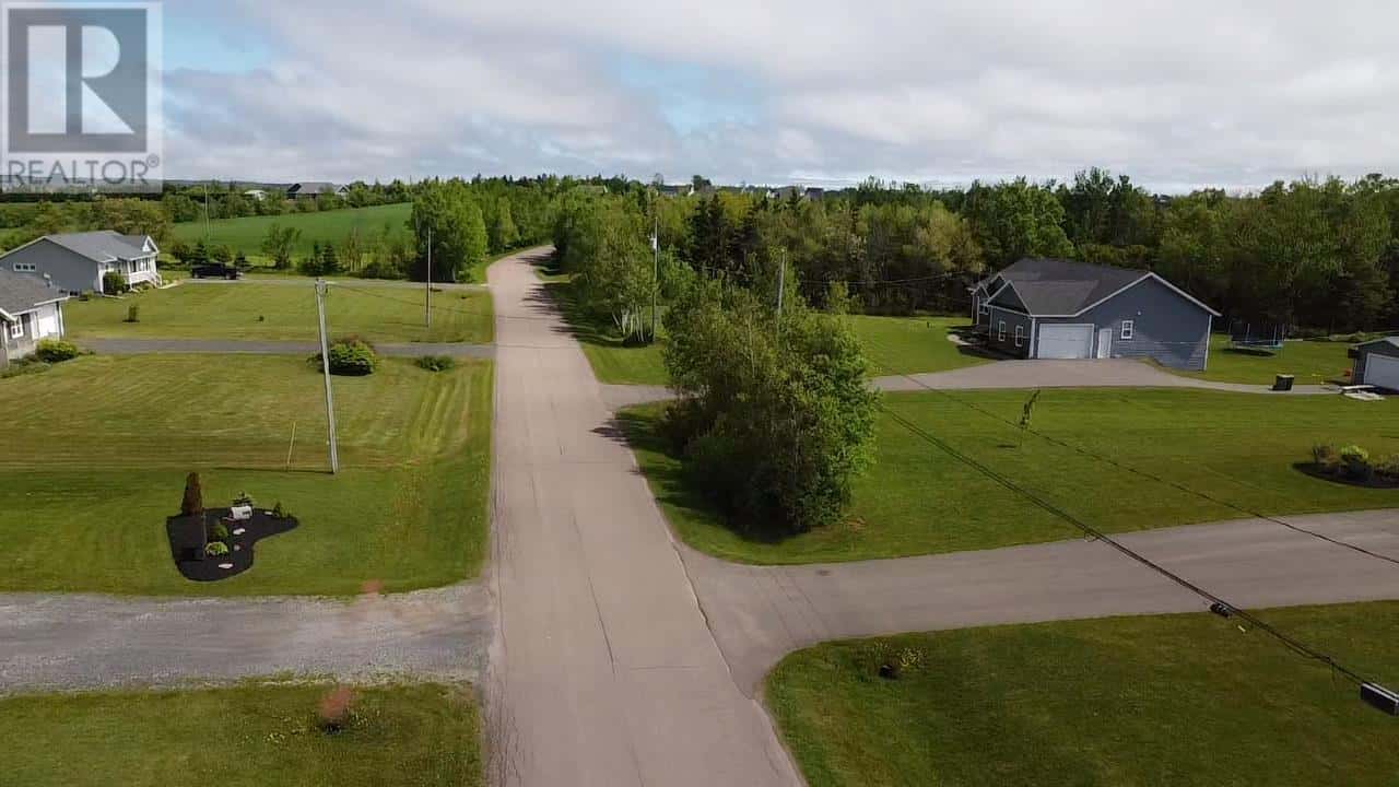 Lot 138 City View Drive — Mermaid, Prince Edward Island - Photo 3 of 8